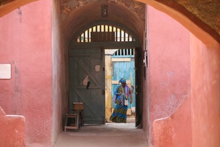 
      Senegal.jpg
    