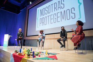 
      nosotras_protegemos.jpg
    