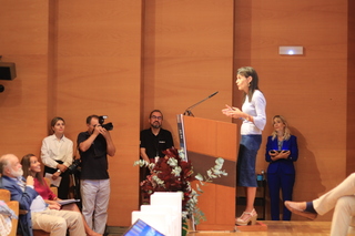 
      HIRUKIDE_BILBAO_30_09_23__42_.JPG
    