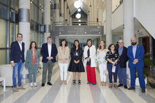 
      2023_10_11_VI_Jornadas_Exclusion_Residencial_en_Euskadi_221.jpg
    