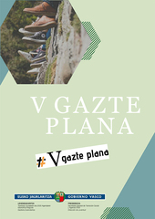 
      V_GAZTE_PLANA-EUS-1.jpg
    