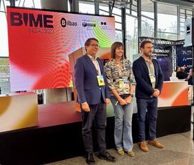 
      BIME_2310252.jpg
    
