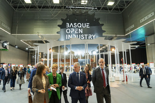 
      Basqueopen-industry_Bec_13-11-2023_usual-49.jpg
    