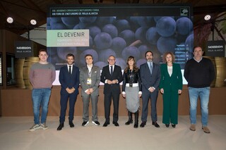 
      16-11_Foro_Enoturismo.jpg
    