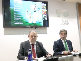 
      Azpiazu_CES_1.JPG
    