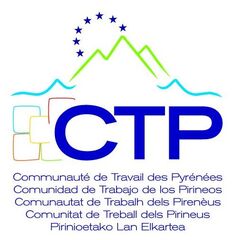 Imagen del artículo Euskadi pasa la presidencia de la Comunidad de Trabajo de los Pirineos (CTP) a Occitanie en el marco del 41 consejo plenario de la CTP el 27 de noviembre en Busturia 