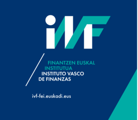Imagen del artículo El Instituto Vasco de Finanzas activa una línea de avales de 10M para mitigar los costes energéticos del tejido empresarial