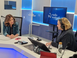 
      Garamendi_Sailburua_Radio_Euskadin
    