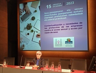 
      Jornada_231215.JPG
    