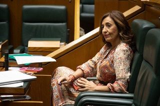 
      Olatz_Garamendi_Saiburua
    