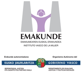 Imagen del artículo Emakunde destina 800.000 euros para impulsar la igualdad en empresas y asociaciones