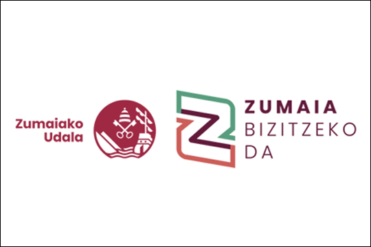 Musikaren, antzerkiaren eta dantzaren alorretan lan egiten duten Zumaiako elkarteentzako 2024ko dirulaguntzak