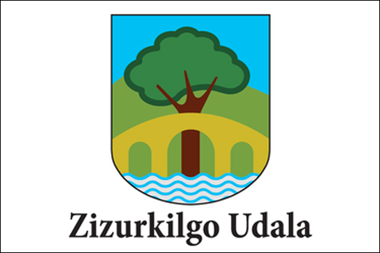 Subvenciones del Ayuntamiento de Zizurkil para financiar actividades de tiempo libre, deporte, cultura, educación, juventud y euskera en 2024