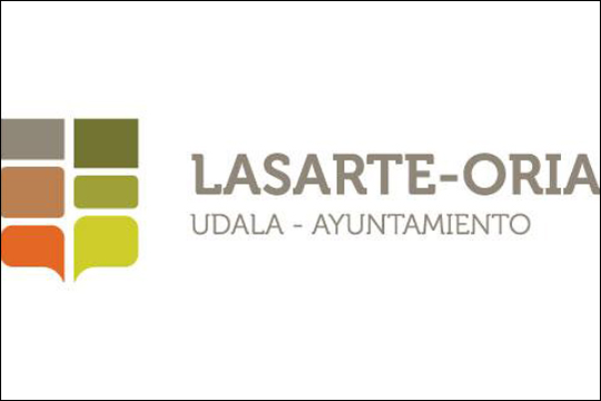 Subvenciones de 2024 del Ayuntamiento de Lasarte-Oria a programas de actividades culturales