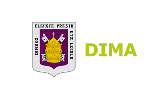 Subvenciones de 2024 del Ayuntamiento de Dima para actividades e iniciativas de interés o carácter público y actividades culturales y deportivas