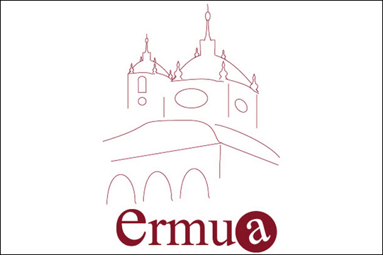 Ayudas y subvenciones del Ayuntamiento de Ermua para la realización de actividades culturales en 2024