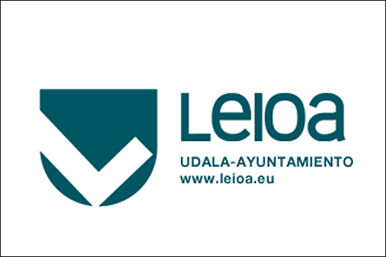 Subvenciones de carácter ordinario en el ámbito de la cultura 2024 (Ayuntamiento de Leioa)