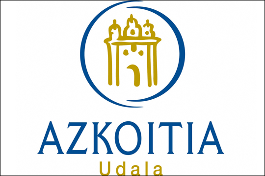 Subvenciones del Ayuntamiento de Azkoitia para la realización de actividades culturales puntuales en 2024