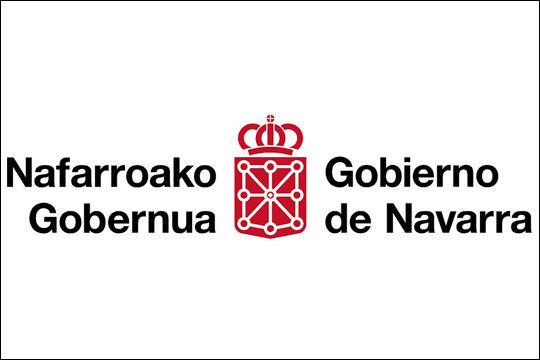 Subvenciones 2024 destinadas a financiar proyectos para ampliar y diversificar la oferta cultural en áreas no urbanas de Navarra