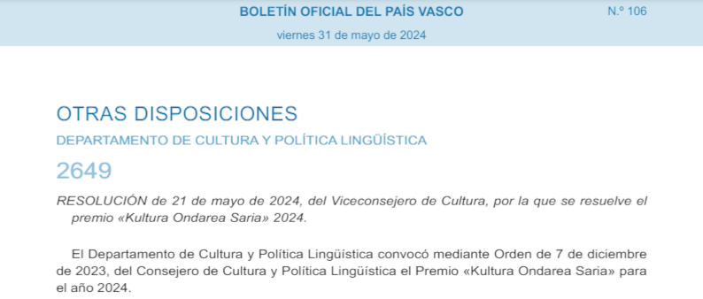 resoluci&oacute;n 2024