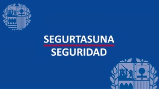 Imagen del artículo El Departamento de Seguridad restructura su equipo de cara a las próximas elecciones al Parlamento Vasco (Consejo de Gobierno 16-1-2024)
