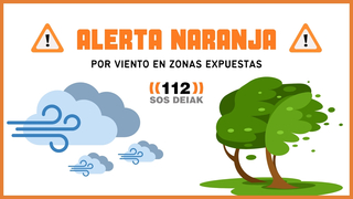 
      ALERTA_NARANJA__VIENTO__es.jpg
    