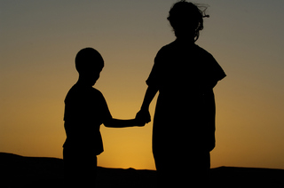 
      Mikel Arrazola/EJ  Argazkia
    