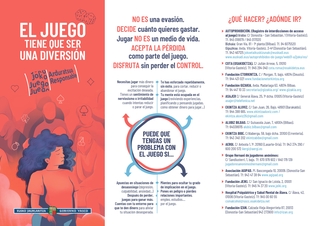 
      JUEGO_RESPONSABLE_es.jpg
    
