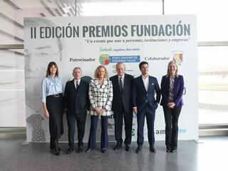 
      240214_Premios_Comunicando_Futuro1.jpeg
    