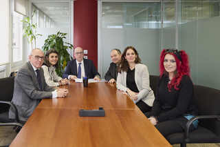
      2024_02_15_Constitucion_Fundacion_3M_0008.jpg
    