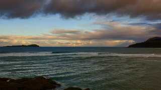 
      IMG-20231223-WA0031.jpg
    