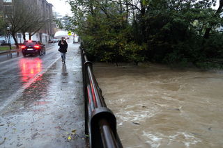 
      Precipitaciones.jpg
    