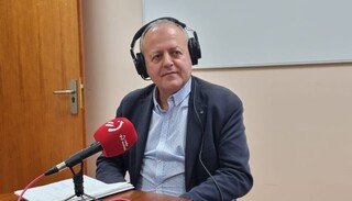 
      Radio_Euskadi_-_Joseba_Zorrilla_27-02-2024.jpeg
    