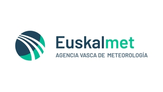 Imagen del artículo El Consejo de Gobierno autoriza la creación de Euskalmet - Agencia Vasca de Meteorología, S.A. (Consejo de Gobierno 12-3-2024)