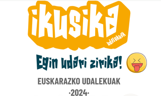 
      Ikusika.png
    
