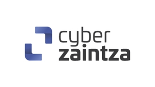 
      Cyberzaintza.jpg
    