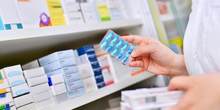Imagen del artículo El Departamento de Salud pone en marcha un nuevo servicio para reforzar la comunicación entre farmacias y centros de salud de Osakidetza y mejorar así la seguridad del o la paciente