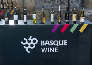 Imagen del artículo El Gobierno Vasco destinará 17,6 M en ayudas adicionales al sector vitivinícola para paliar el actual desequilibrio entre oferta y demanda