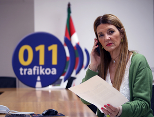 
      Olabarri_-_Entrevista_Telefonica.JPG
    