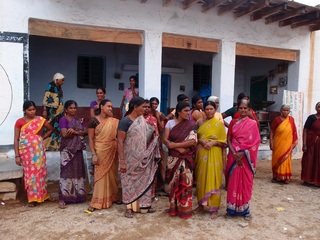 
      India.jpg
    