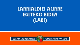 
      LABI_eu.jpg
    