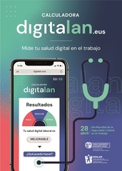 
      Cartel-digitalan-osalan-es-reducido.jpg
    