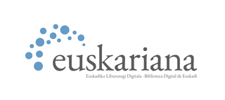 Imagen del artículo Los contenidos de la Biblioteca Digital de Euskadi Euskariana formarán parte de Europeana la Biblioteca Digital Europea