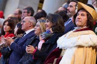 
      Argazkiak; EJ/GV&V QUINTAS AFA DFA & A BASTIDA
    