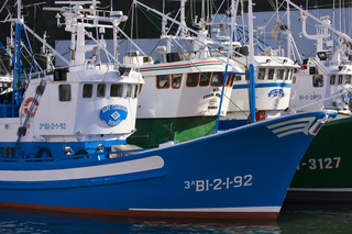 Imagen del artículo Aprobado el programa ITSASORATU con 105.000 euros para impulsar el rejuvenecimiento de la flota pesquera de Euskadi (Consejo de Gobierno 30-4-2024)