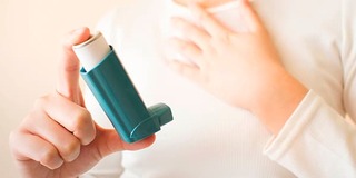 Imagen del artículo El Departamento de Salud y las farmacias de Euskadi implementan un programa de mejora de la adherencia y el uso adecuado de inhaladores para personas con asma y EPOC