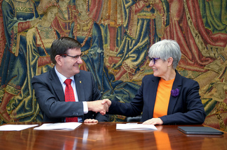 
      deusto-firma-emakunde-mayo-2024-2a.jpg
    