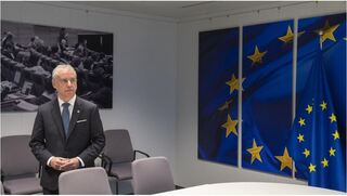 
      urkullu_europa.JPG
    