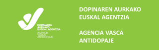 
      Dopinaren_aurkako_euskal_agentzia.png
    