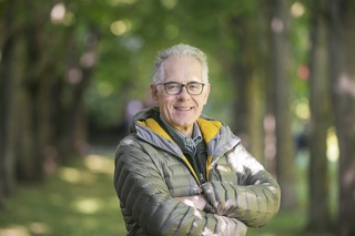 
      Argazkiak/Fotos: Nuria Gonz&aacute;lez (UPV/EHU)
    